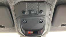 Renault 5 110kW Techno Comfort Range 52kWh 5dr Auto Electric Hatchback